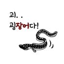 또와손칼국수