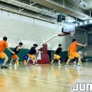 대구칠곡초등학교 이미지