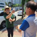 용강동행정복지센터 이미지