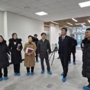 용현3동 이미지