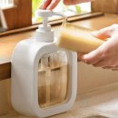 유미세탁 이미지