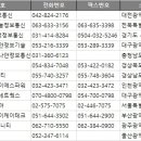 다원통신(주) 이미지