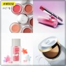 7월 신상소식 2호 ㅣ 에스티로더 더블웨어 쿠션, 에스쁘아 올리브톤 쿠션, 아워글래스, 입생로랑