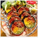 라스트춘선 안양 이미지