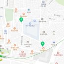 방배천로4안길 33 (2) 이미지