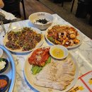 충선로 | 삼산체육관 근처 굴포천역 맛집 오봉집 삼산점 스페셜 후기