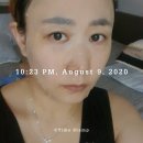 검암검도관 이미지