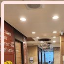 세이프치과의원 | 가좌동 세이프치과 당일 임플란트, 빠르고 확실한 치료