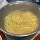 성성칼국수 - 성남시 수정구 위례광장로 300 | 성성칼국수