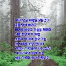 한가정이 해체되는 모습을 보면 이미지