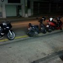 송원막국수 이미지