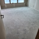 올레오캐슬 이미지