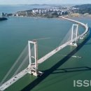 시골쥐를 부탁해 이미지