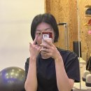이룸약국 | [서대문역] 이룸필라테스, 개인 맞춤형 수업으로 유명한!