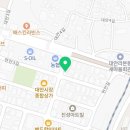 역전할머니맥주 온양점
