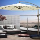 오동동105 이미지