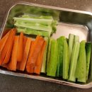 풍년염소농장 이미지