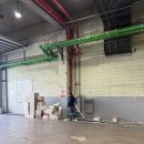 대전로 1331번길 이미지