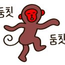 앵그리 밥 이미지