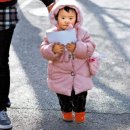 중국 평균연령 20세→37세 … 경제·사회 활력 위해 ‘인구공정’ 이미지