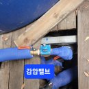 의창동주민자치센터 이미지