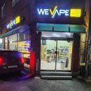 마산전자담배 몰바 일회용 전자담배 후기 💨 50000퍼프 대용량 사용기