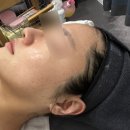 고봉로L 이미지