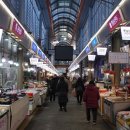 주전부리 이미지