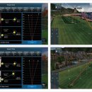 SG스크린골프연습장 이미지