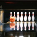 거목공인중개사사무소 이미지