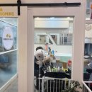 골든캐슬 쇼룸 이미지