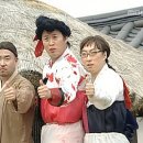 투어사랑 - 창원시 의창구 창원대로363번길 22-57 | 투어사랑