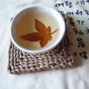 마니주 Daum카페