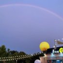 여주-0325 이미지