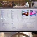 브라운핸즈 이미지