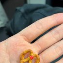 스토리한 이미지