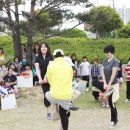 골든벨세탁소