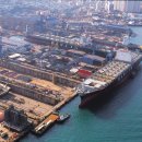 3. 해양수산부 부산 이전과 녹색항구도시 비전 이미지