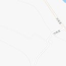 가파리 212 이미지