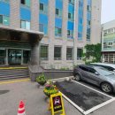 시청7층 휴게실 이미지