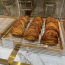 (주)루엘호텔 이미지