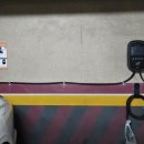 주식회사 폴라리스 이미지