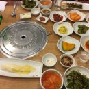 영천영화 이미지