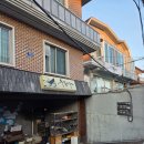 신월로 | ​[창원 신월동] 우동사무소 솔직 후기: 로제돈까스는 합격, 하지만 아쉬웠던 튀김우동과 위생 상태