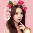 오렌즈천안점 이미지