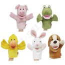 동화&구연 연극놀이 이미지