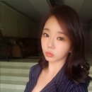 다인헤어 네이버블로그