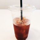 Relieve(릴리브) 이미지