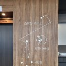 럭셔리 당구클럽 이미지