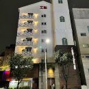 발렌타인모텔 | [일산 호텔] 백석역 ‘발렌타인호텔’ 일산숙박 추천ᰔꯁ